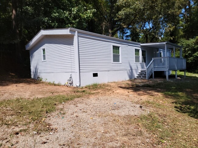 Building Photo - 182 Meadowview Ln