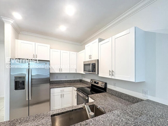 Building Photo - 7064 Ripple Pond Lp