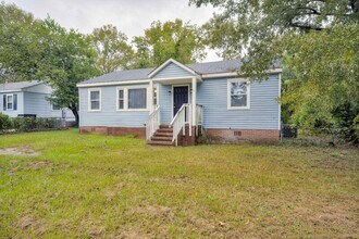 Building Photo - 2509 Reese Ave Building Photo - 2509 Reese Ave