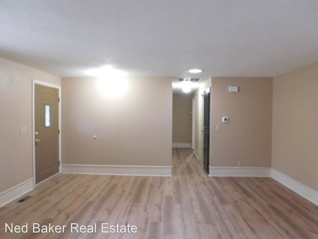Foto del edificio - 3 br, 2 bath House - 1326 Spyglass Ct SE