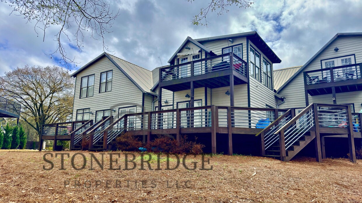 Building Photo - 2 bed, 2 bath in Helena
