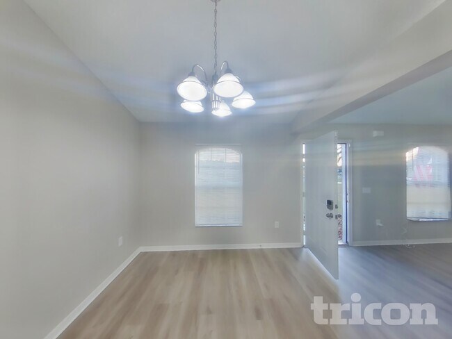 Foto del edificio - 4552 Gondolier Rd