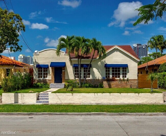 Foto del edificio - 3 br, 3 bath House - 361 SW 20th Rd