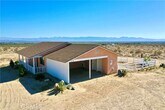 Foto principal - 8554 Athel Ave