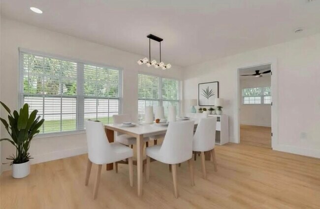 Foto del edificio - 1723 Cypress Ave