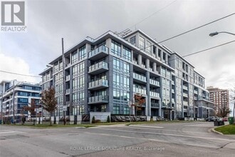 Building Photo - 21 Clairtrell Rd