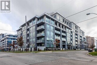 Building Photo - 21 Clairtrell Rd