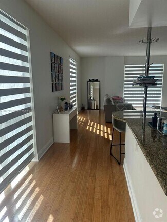 7270 SW 88th Ave