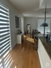 Building Photo - 7270 SW 88th Ave