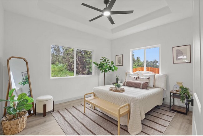 Foto del edificio - Available Now | Unfurnished 3 Bedroom, 2.5 Bathroom, Single Family Home with Enclosed Garage