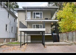 Building Photo - 269 Lalemant St
