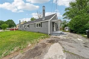 Building Photo - 64 Curwood Ct
