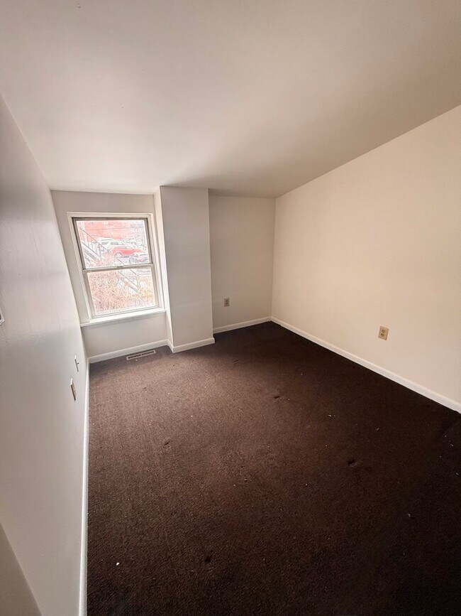 Foto del edificio - 607-609 School St