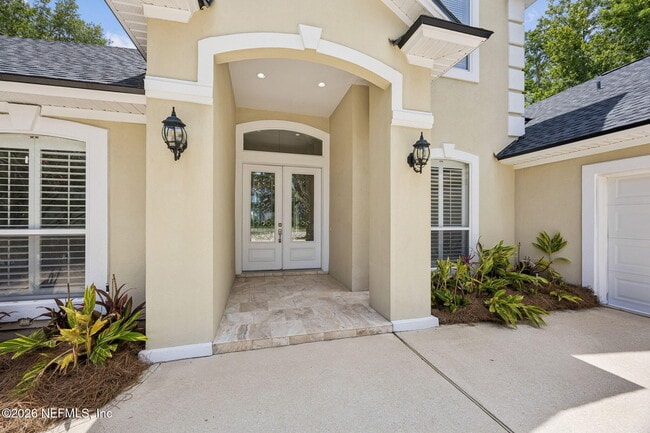 Building Photo - 213 Green Heron Way
