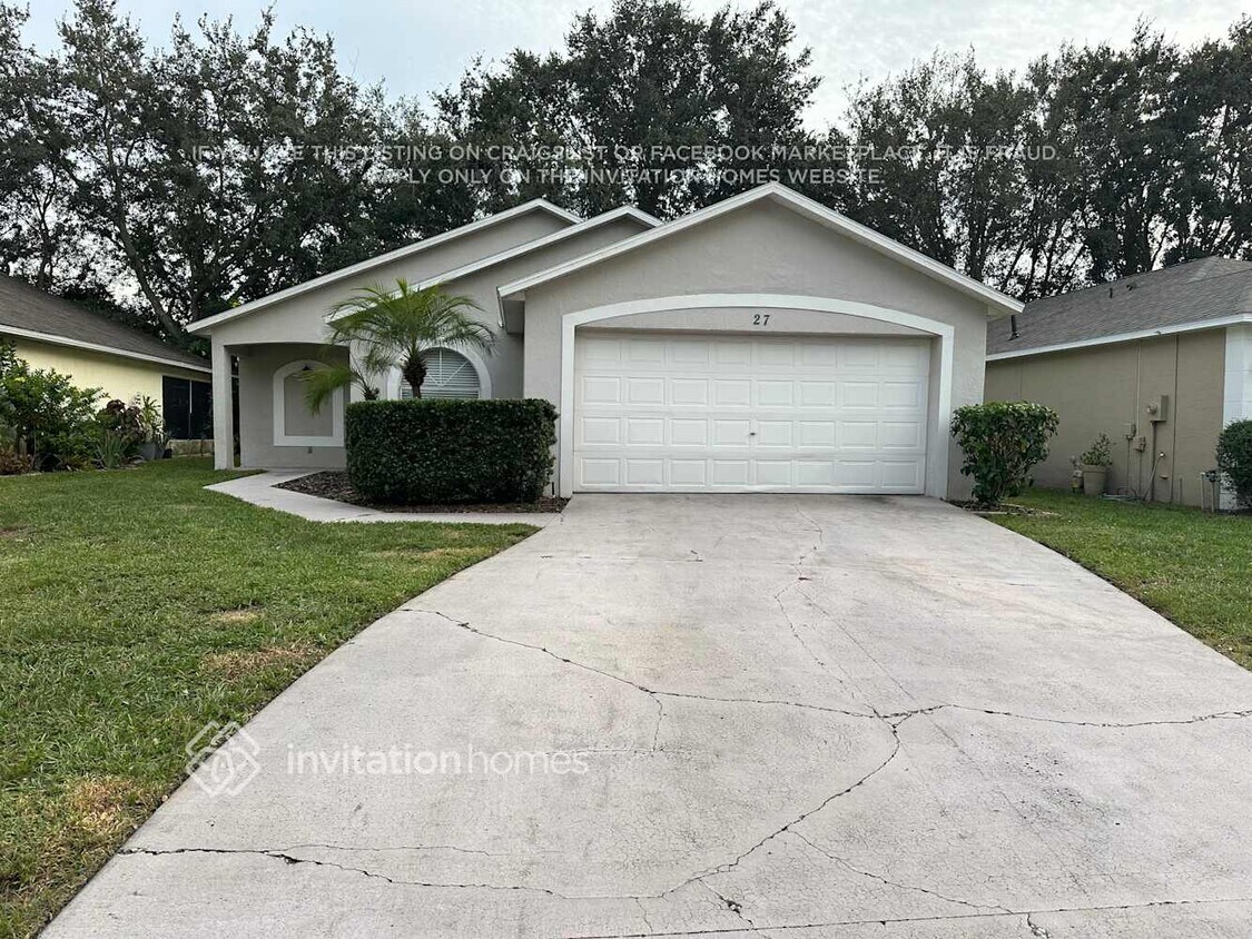 Foto principal - 27 Parkview Heights Blvd
