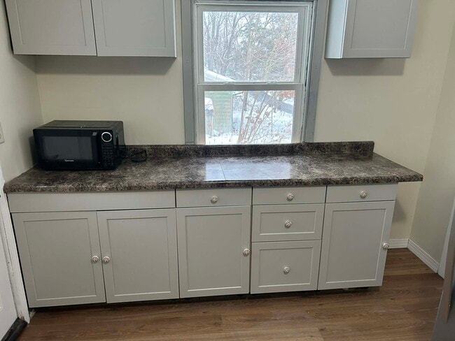 Foto del edificio - 208 Central St