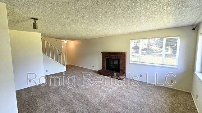 Foto del edificio - 1602 SE 145th Ct