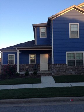 Primary Photo - 691 N Wordsworth Ln