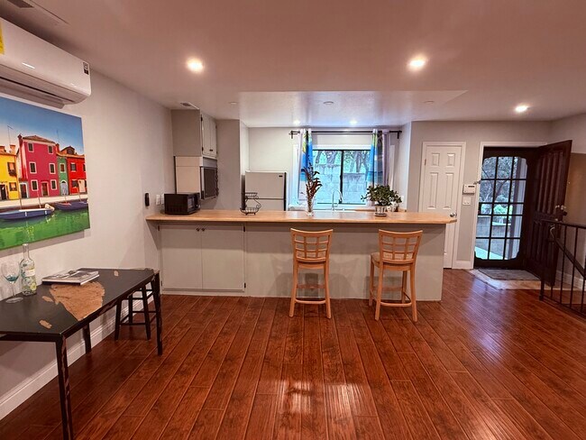 Foto del edificio - 25928 Westview Way