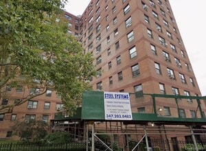 Building Photo - 64-34 102nd St