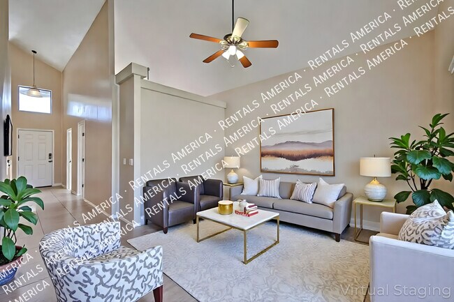 Foto del edificio - 16176 W Statler St