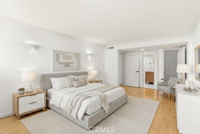Foto del edificio - 10535 Wilshire Blvd
