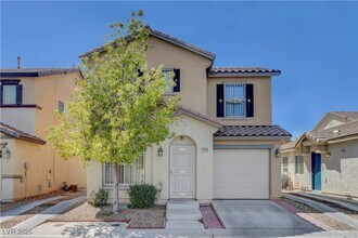 Building Photo - 1259 Black Cherry St