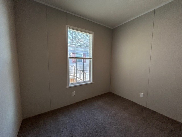 Building Photo - 39500 Warren Rd