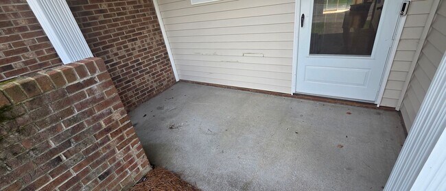 Foto del edificio - 5982 Fox Ridge Ln