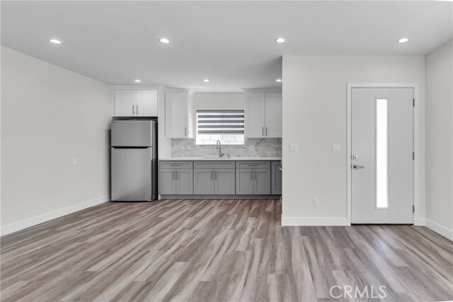 Building Photo - 1400 Elm Ave