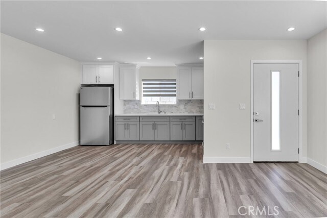 Foto del edificio - 1400 Elm Ave