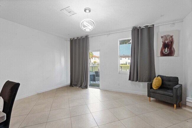 Foto del edificio - 5313 Ashley River Rd