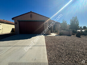 Building Photo - 8572 N Lodgepole Pine Trail