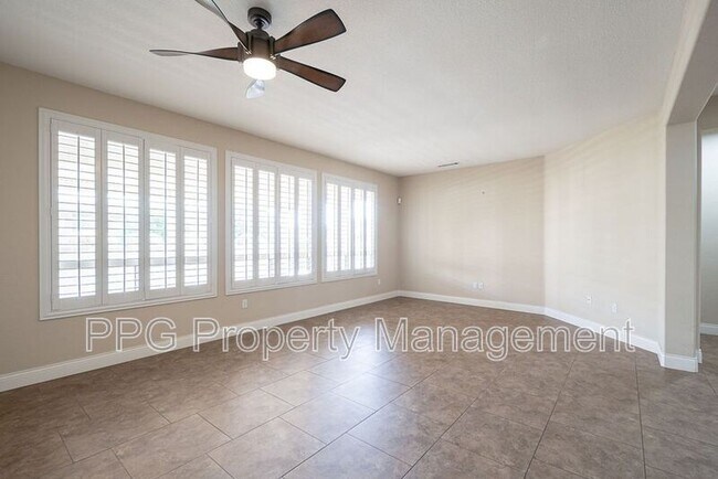 Foto del edificio - 17307 N Stone Haven Dr