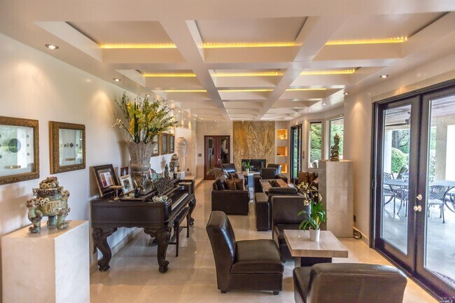 Foto del edificio - 330 Brookside Dr