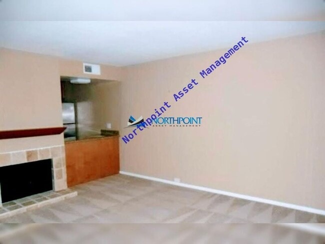 Building Photo - 536 Woodside Oaks