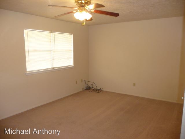 Building Photo - 421 NW 69th St