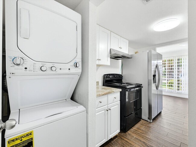 Foto del edificio - 9548 Pagewood Ln