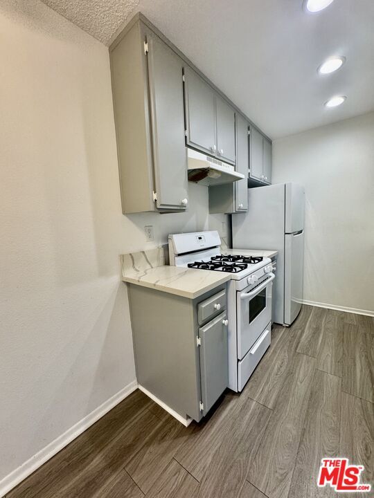 Building Photo - 1603 W 224th St