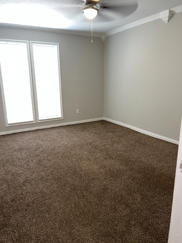 Foto del edificio - 2903 Woodland Grove Dr