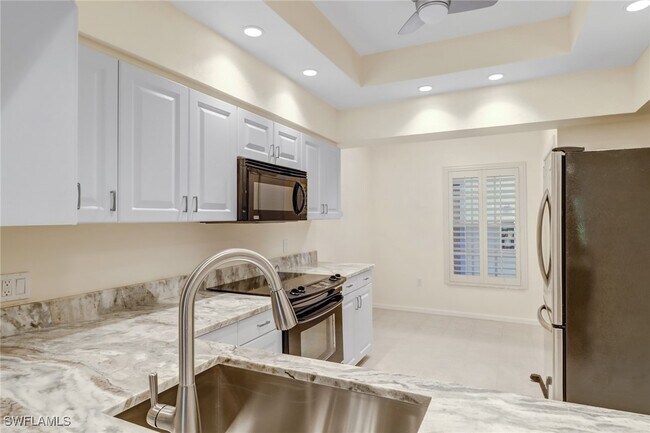 Foto del edificio - 512 Sugar Pine Ln