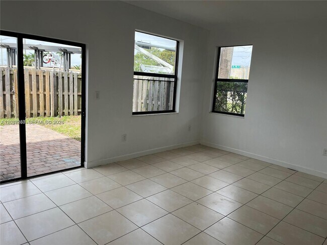 Foto del edificio - 24804 SW 116th Ave