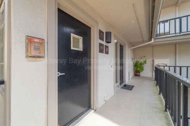 Foto del edificio - 76 Ocean Pines Ln