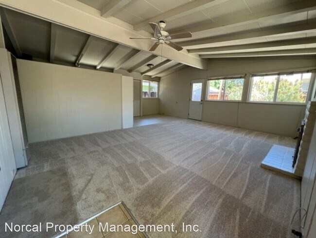 Building Photo - 3 br, 1 bath House - 18621 Medicus Ct