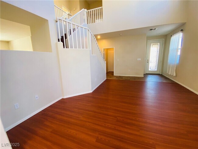 Foto del edificio - 134 Corey Creek Ct