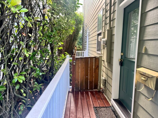 Foto del edificio - COHJ03