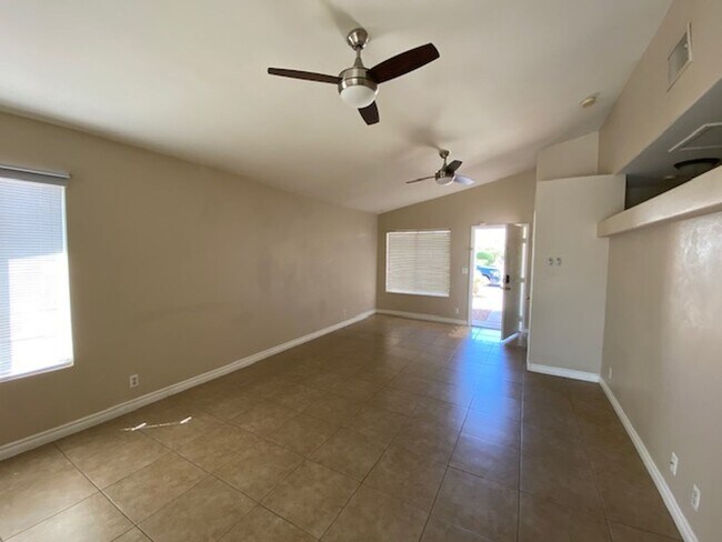 Building Photo - 3736 Smoking Gun Ct