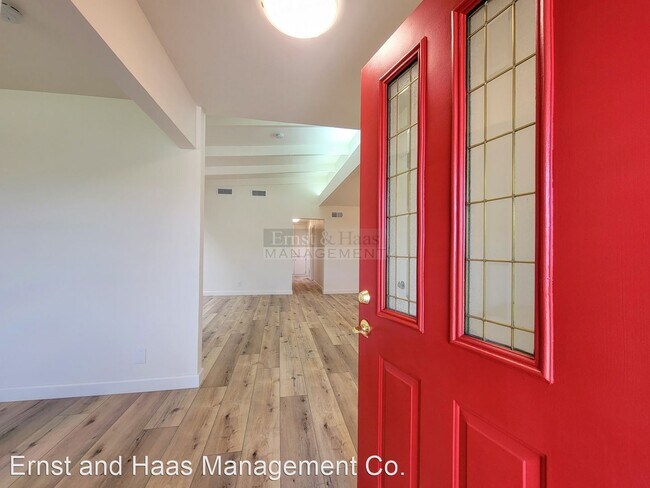 Foto del edificio - 4 br, 2 bath House - 19303 Wadley Ave.