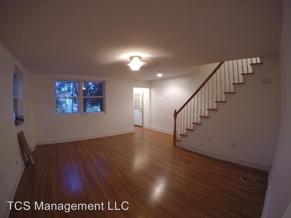 Building Photo - 3 br, 2.5 bath House - 8426 Michener Ave