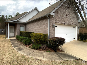 Building Photo - 250 Oxmoor Pl